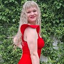 Знакомства: Мила, 35 лет, Белореченск