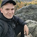 Знакомства: Stanislav, 25 лет, Солнечногорск