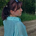 Знакомства: Яна, 24 года, Кумены
