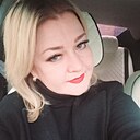 Знакомства: Елена, 48 лет, Мытищи