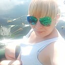 Знакомства: Александра, 38 лет, Домодедово