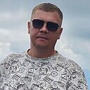 Знакомства: Виталий, 43 года, Краснодар