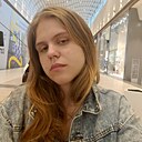 Знакомства: Варвара, 23 года, Екатеринбург