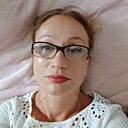 Знакомства: Мила, 40 лет, Туапсе