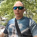 Знакомства: Павел, 35 лет, Иловайск