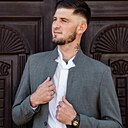 Знакомства: Мирон, 31 год, Домодедово