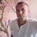 Знакомства: Денис, 39 лет, Полтава