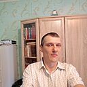 Знакомства: Вадим, 37 лет, Санкт-Петербург