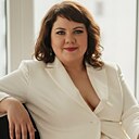 Знакомства: Oльга, 48 лет, Тутаев