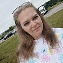 Знакомства: Лиза, 29 лет, Гродно