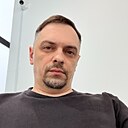 Знакомства: Денис, 40 лет, Уфа