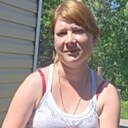 Знакомства: Екатерина, 35 лет, Шатки