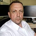 Знакомства: Александр, 47 лет, Хабаровск