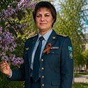 Знакомства: Анастасия, 40 лет, Актобе
