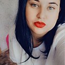 Знакомства: Ксения, 32 года, Томск