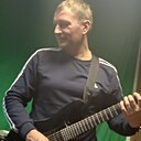 Знакомства: Дима, 38 лет, Тверь