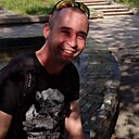 Знакомства: Николай, 36 лет, Мозырь
