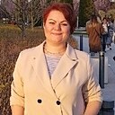Знакомства: Светлана, 40 лет, Краснодар