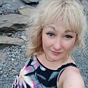 Знакомства: Ольга, 38 лет, Владивосток