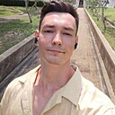 Знакомства: Даниил, 25 лет, Самара