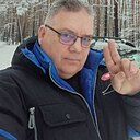 Знакомства: Валерий, 52 года, Тамбов