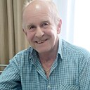Знакомства: Пётр, 59 лет, Новополоцк