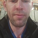 Знакомства: Антон, 41 год, Харьков