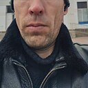 Знакомства: Антон, 41 год, Харьков