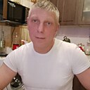 Знакомства: Максим, 43 года, Астрахань