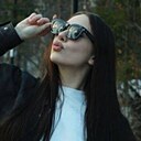 Знакомства: Даша, 25 лет, Самара