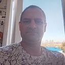 Знакомства: Митька, 44 года, Иркутск
