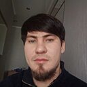 Знакомства: Дилшод, 27 лет, Саратов