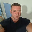 Знакомства: Виталий, 47 лет, Сургут