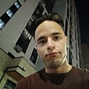 Знакомства: Иван, 22 года, Волжск