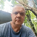 Знакомства: Юрий, 46 лет, Донецк