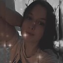 Знакомства: Ника, 27 лет, Рудный