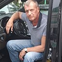 Знакомства: Сергей, 61 год, Москва