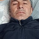 Знакомства: Умар, 48 лет, Питерка