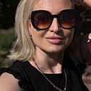 Знакомства: Мария, 45 лет, Глубокое