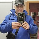 Знакомства: Владимир, 52 года, Уссурийск