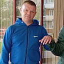 Знакомства: Денис, 44 года, Гусь-Хрустальный