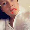 Знакомства: Елена, 35 лет, Екатеринбург