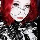 Знакомства: Варя, 19 лет, Краснодар