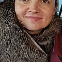Знакомства: Татьяна, 43 года, Уссурийск