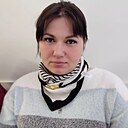 Знакомства: Анастасия, 34 года, Шатки