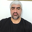 Знакомства: Айдым, 52 года, Махачкала
