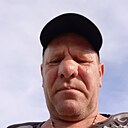 Знакомства: Виталий, 50 лет, Ставрополь
