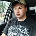 Знакомства: Илья, 29 лет, Гомель