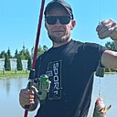 Знакомства: Денис, 43 года, Иваново