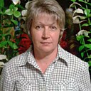 Знакомства: Vasilivna, 55 лет, Кашира